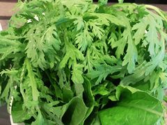 -额尔敦·品质自助(摩尔城店)