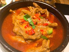 -7017浙菜•建德味(中财店)