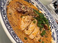 -陈麻婆豆腐(旗舰店)