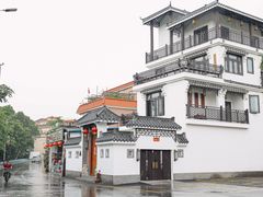 -丹樱生态园