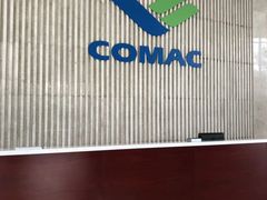 -中国商飞上海飞机制造有限公司