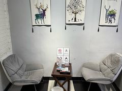 -鲨鱼皮汽车凹陷玻璃修复(静安店)