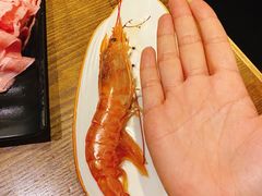 -阳光岛·海鲜盛宴(银泰中心in99店)