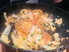 -太二酸菜鱼(浦东正大广场店)