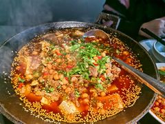-麻六记(凤凰汇店)