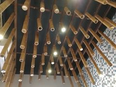 -一口小满手作糯米糍(北山店)