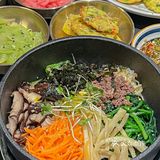 等青岛疫情结束后…一定要去吃的生蚝饼‼️