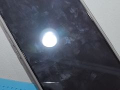 -乐邦快修手机电脑维修回收(打浦桥日月光店)