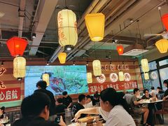 -匠熙小馆(崇文门店)