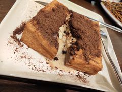 -玥记茶餐厅(十字门华发商都一期绸带店)