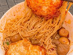 -李与白包子铺(桐梓林店)