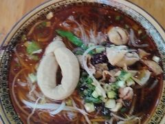 -白家肥肠粉(老东城根街店)