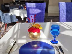 -AZUR聚(香格里拉饭店)