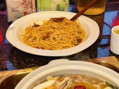 -钦善斋(武侯祠店)