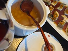 -甄御•海鲜新青岛菜(麦岛店)