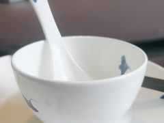 -简小舍· 民间手艺菜(古德寺店)