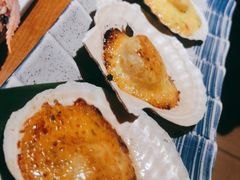 -味见·荣家(亚泰大街店)