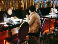 -小资太太餐厅(南岗区店)