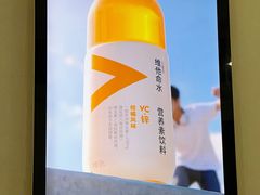 -金隅嘉华大厦