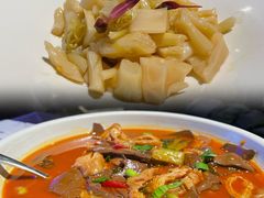 -蟹榭·本帮江浙菜·蟹宴(五角场合生汇商场店)