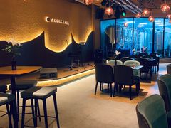 -Ambra Haus琥珀屋精酿餐厅(宝山店)