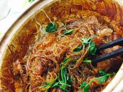 -大蓉和(双楠店)