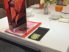 -汤城小厨•粤菜•靓汤(金宝街店)