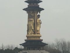 -古寿圣寺