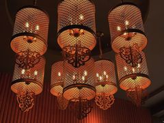 -菩泰·泰式草本按摩SPA(武汉新天地南馆店)