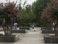 -石湖景区