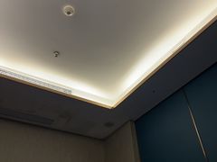 -华夏良子·足道SPA养生(上海崮山路明悦店)