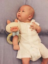 -大美母婴月子中心