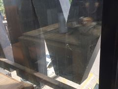 -maan coffee漫咖啡(通州店)