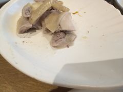 -琼菜王(南海店)