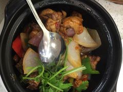 -甜蜜蜜港式茶餐厅(虹梅店)