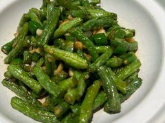 -兰湘子·湘菜小炒(石家庄万象城店)