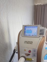 -武汉五洲整形外科医院