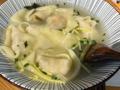 -红小满休闲餐厅(十全街店)