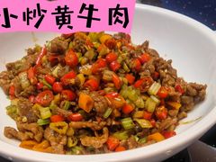 -潇湘楼(环保园店)