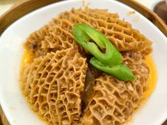 -兴悦酒家(环市东路店)