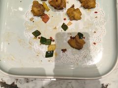 -国惠大酒楼(仓山万达店)