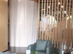 -联合口腔(西环诊所)