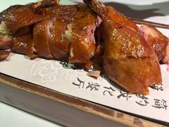 -一味大院•桐庐菜传承店(春江路店)