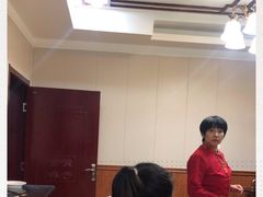 -百味饺子城•海鲜家常菜(秦皇岛店)