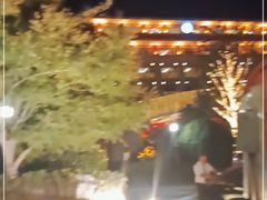 -常州武进九洲喜来登酒店