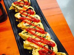 -HONGA HONGA雄家(曹路店)