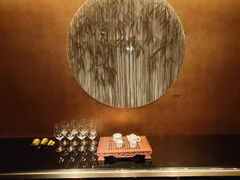 -上海苏宁宝丽嘉酒店·嘉府壹号中餐厅