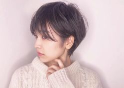 -MY WAY SALON