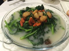 -京粤荟(海王银河科技大厦店)