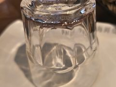 -华府九号海鲜烧烤大排档(龙域店)